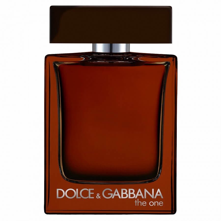 Dolce&Gabbana The One Pour Homme Parfum 100 ml