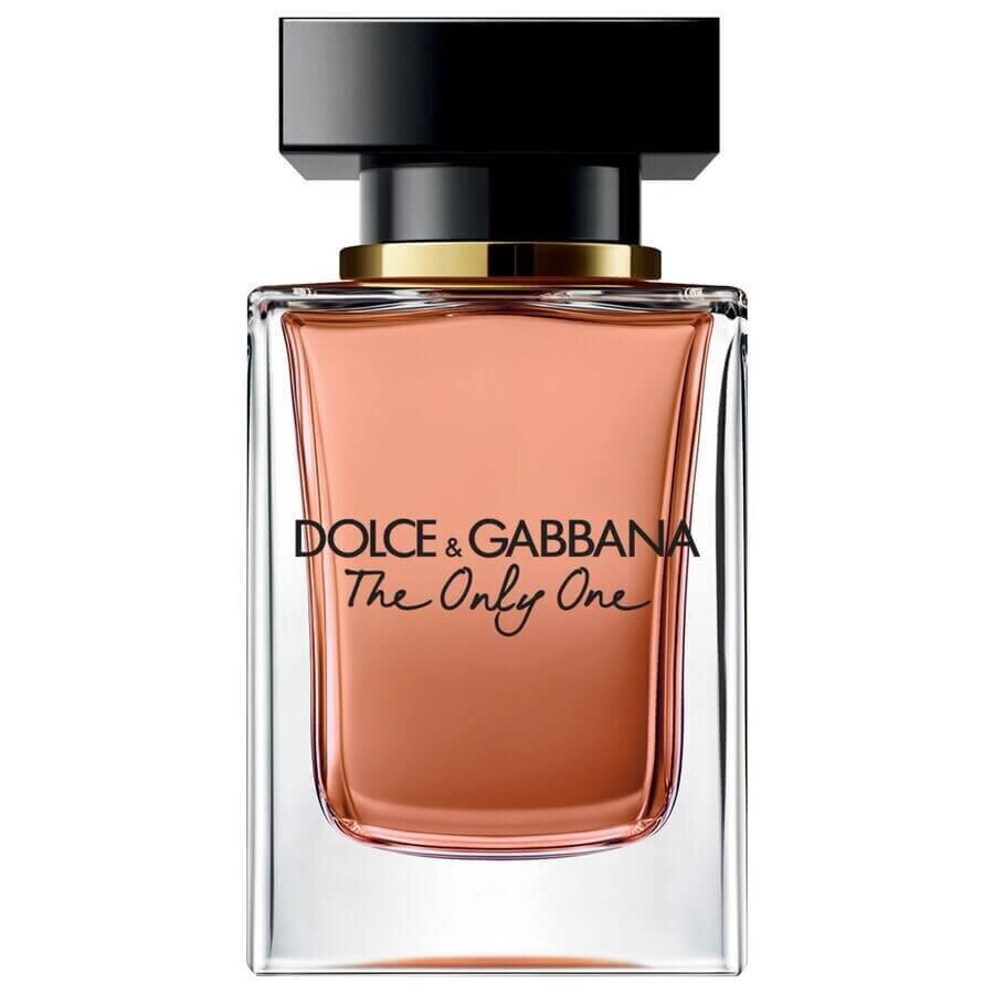Dolce&Gabbana The Only One Eau De Parfum Parfumska Voda 50 ml
