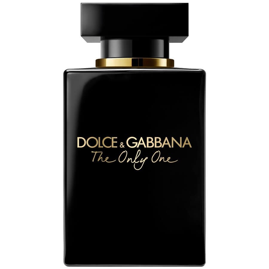 Dolce&Gabbana The Only One Intense Eau De Parfum Parfumska Voda 50 ml