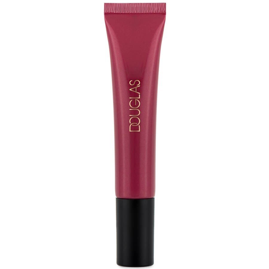 Douglas Collection Amazing Lip Elixir Pearl Balzam Za Ustnice 10 ml