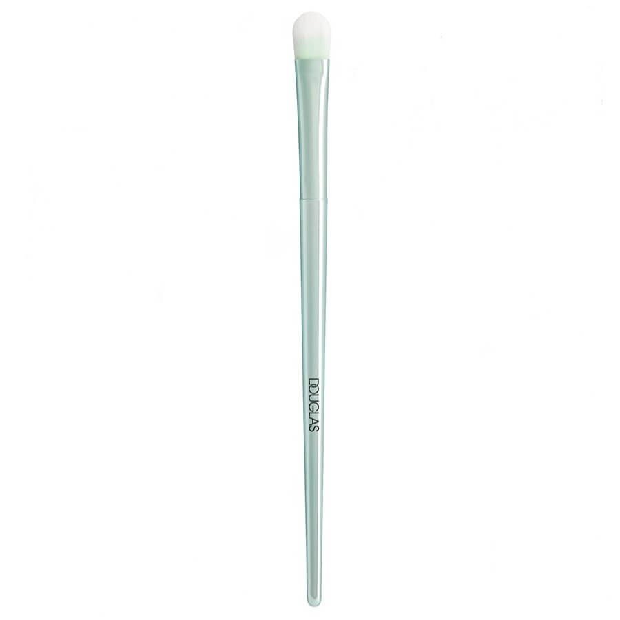 Douglas Collection Concealer Brush Čopič Za Obraz 1 kos