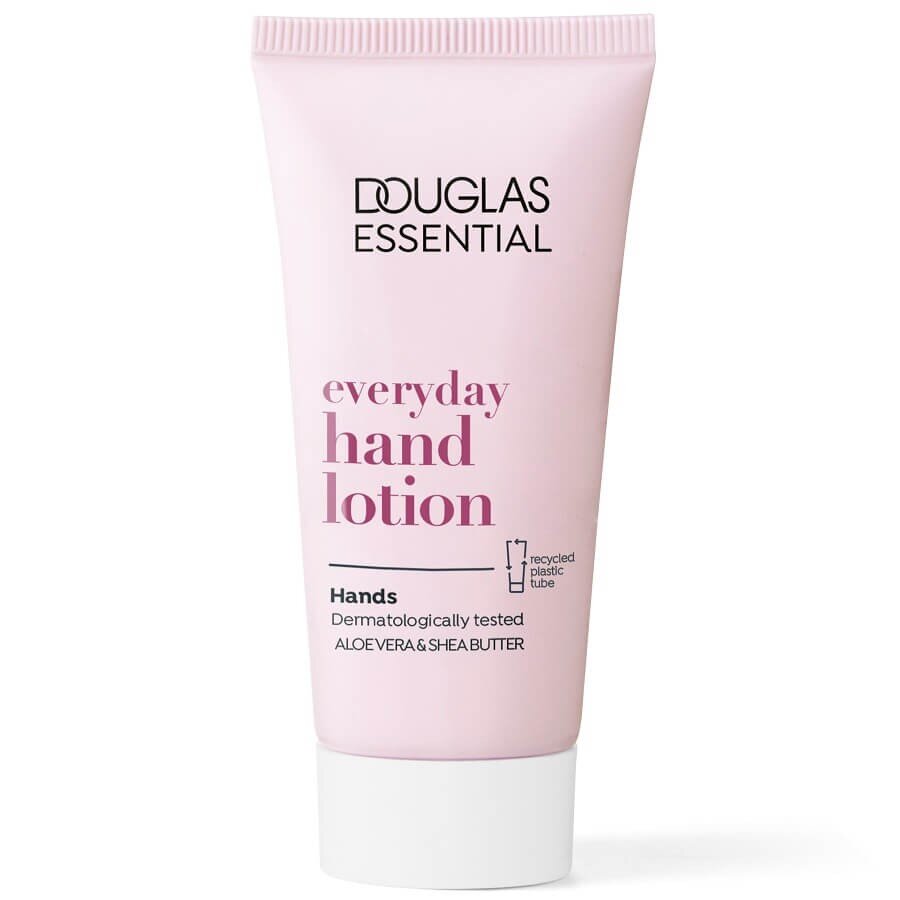 Douglas Collection Essential Everyday Hand Lotion Losjon Za Roke 200 ml