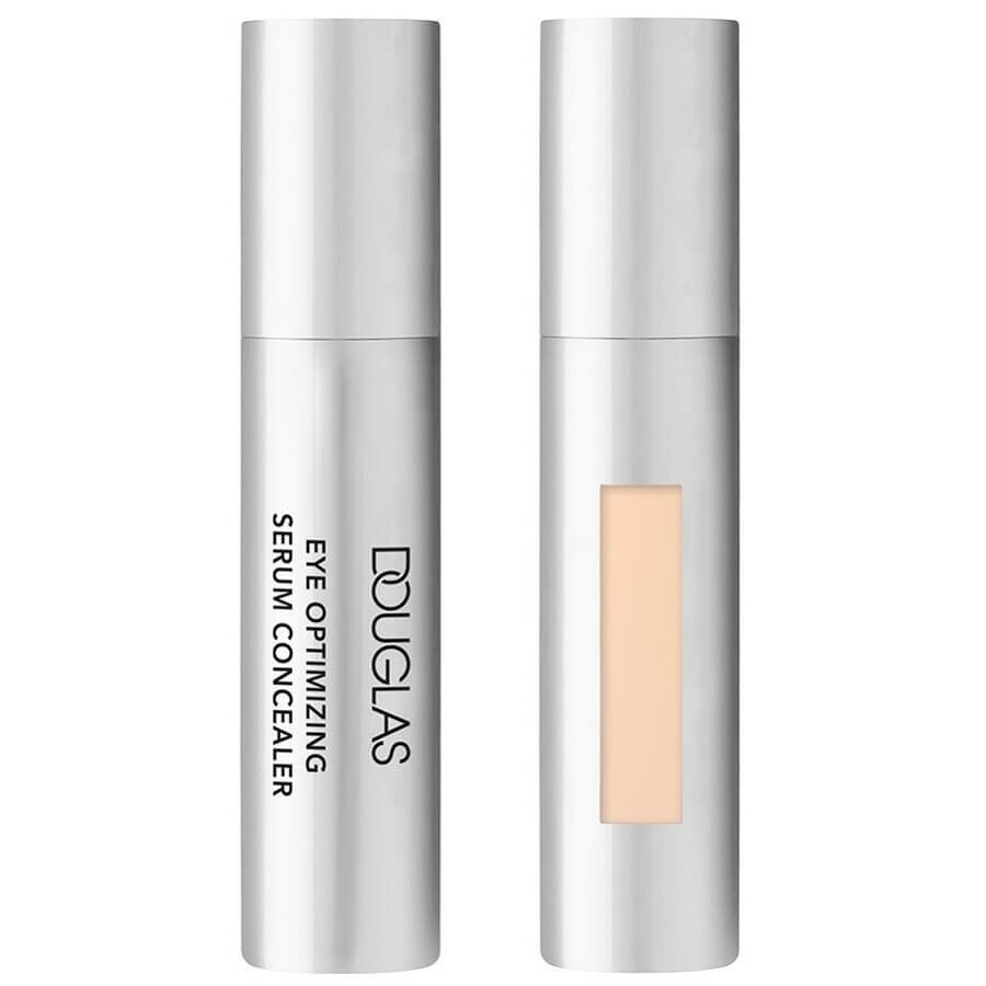 Douglas Collection Eye Optimizing Serum Concealer LN FAIR Korektor 35 g