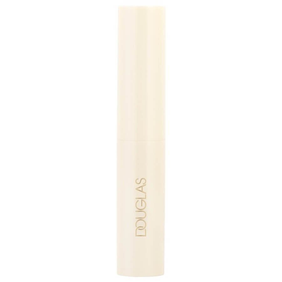 Douglas Collection Glide & Shine Eyeshadow Stick Gold Rush Senčilo Za Oči 25 g