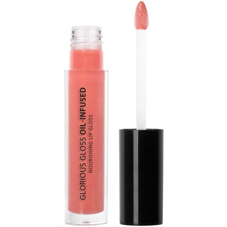 Douglas Collection Glorious Gloss Lychee Explosion Bleščilo Za Ustnice 35 ml