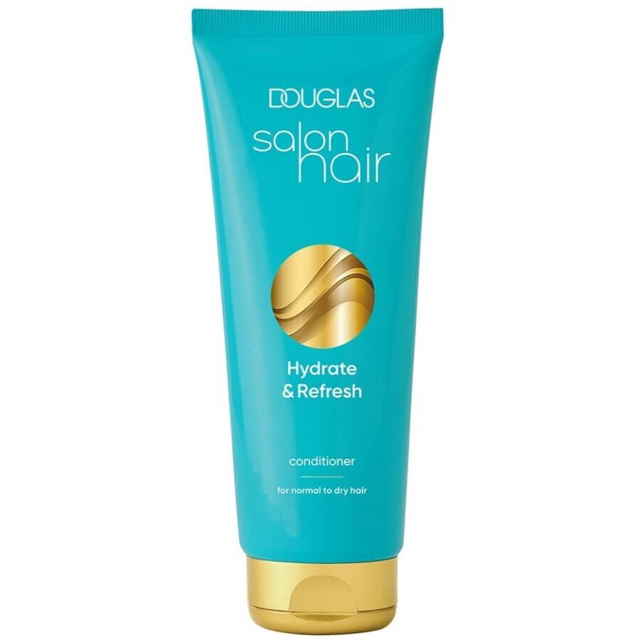 Douglas Collection Hydrate & Refresh Hydrating Conditioner Balzam Za Lase 50 ml
