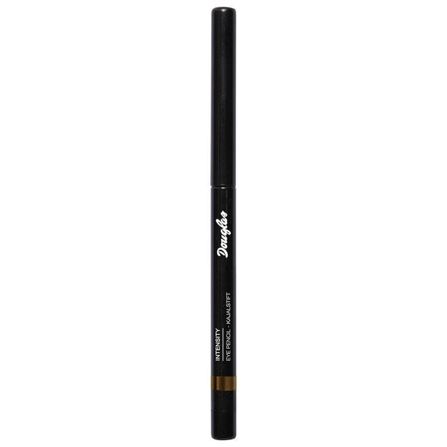 Douglas Collection Intensity Eye Pencil Navy Blue Svinčnik Za Oči 028 g