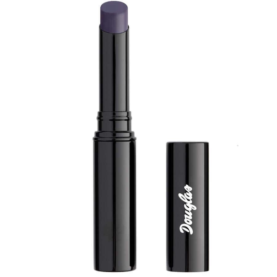 Douglas Collection Lipstick Radical Mat Drunk In Purple Šminka Za Ustnice 2 g