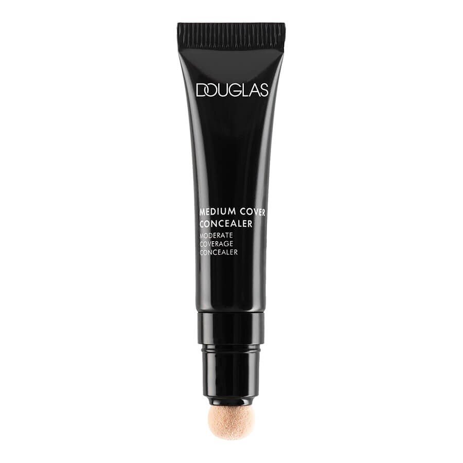 Douglas Collection Medium Coverage Concealer Beige Korektor 7 ml