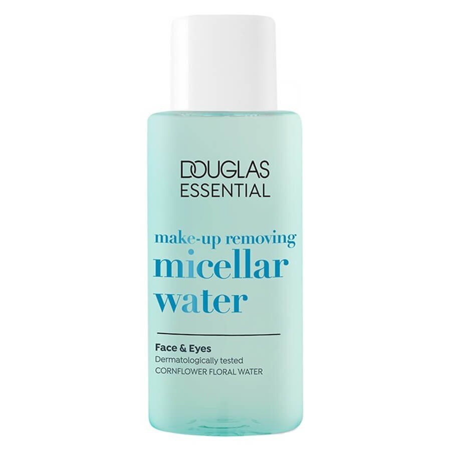 Douglas Collection Micellar Water Micelarna Voda 50 ml