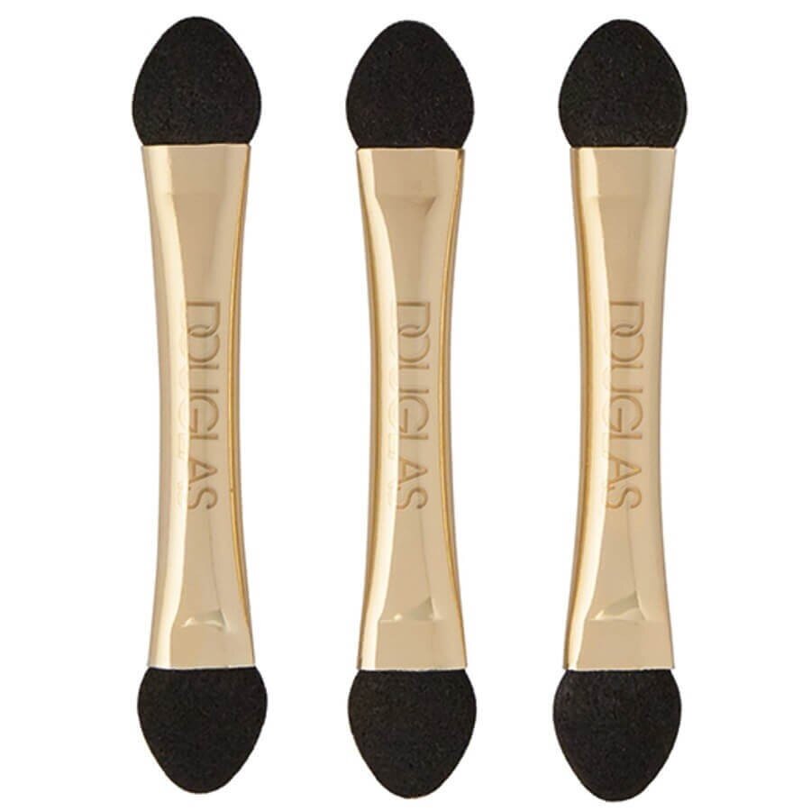 Douglas Collection Mini Foam Applicator Aplikator Za Ličila 1 kos