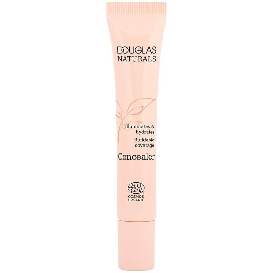 Douglas Collection Naturals Concealer 2 Korektor 10 ml