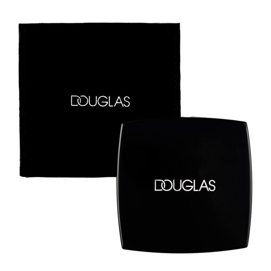 Douglas Collection Pocket Mirror Ogledalo 1 kos