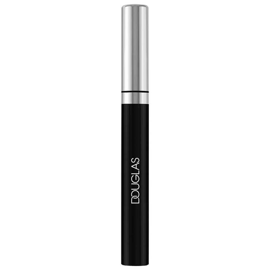 Douglas Collection Sensation' Eyes Fiber Boost Nadlak Za Nohte 7 ml
