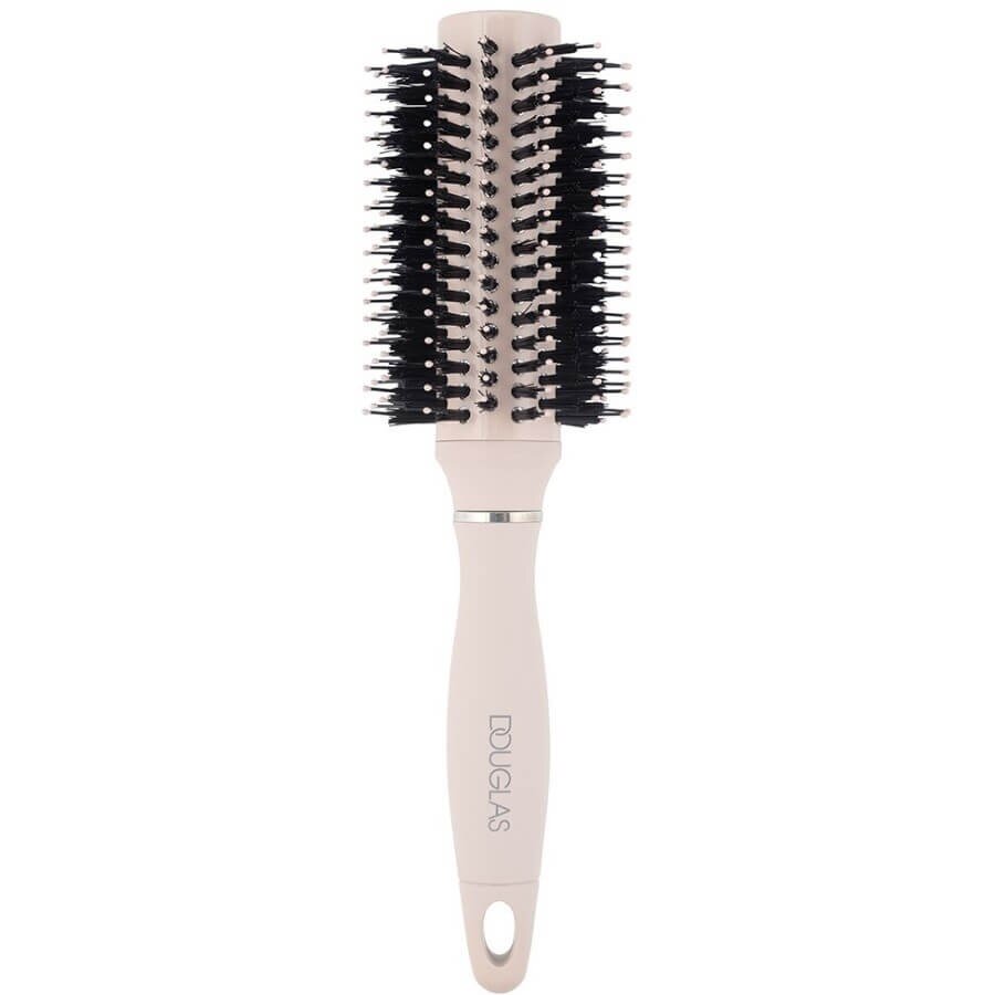 Douglas Collection Small Round Brush Krtača Za Lase 1 kos