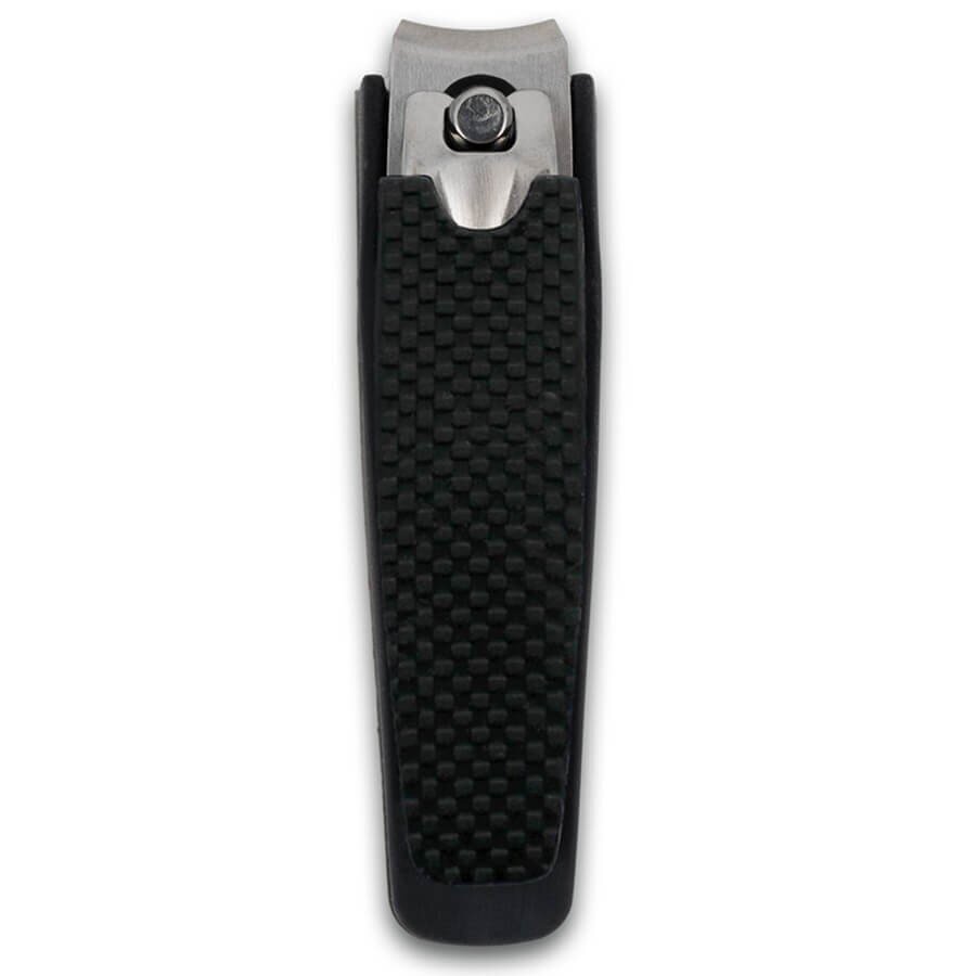 Douglas Collection Steelware Nail Clipper Ščipalec Za Nohte 1 kos