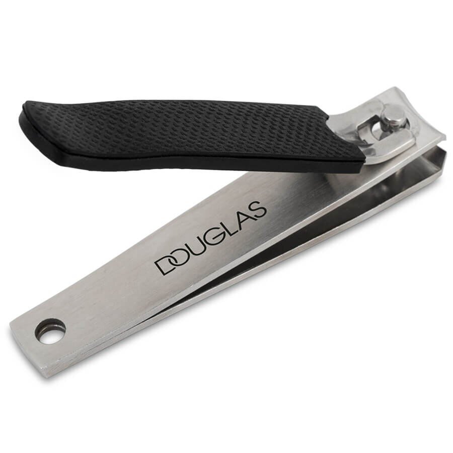Douglas Collection Steelware Toenail Nail Clipper Ščipalec Za Nohte 1 kos
