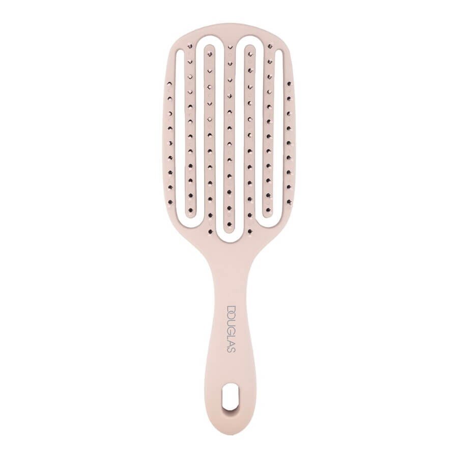 Douglas Collection Vented Wet Brush Krtača Za Lase 1 kos
