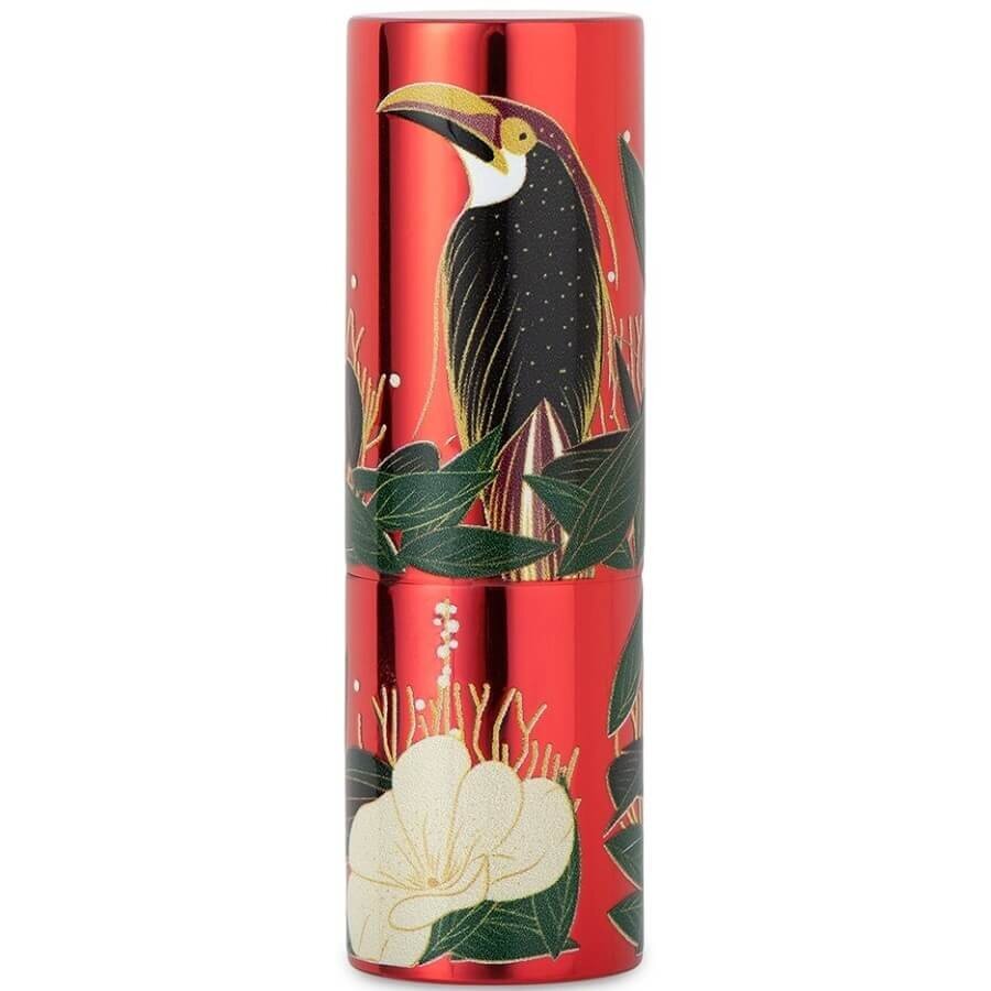 Douglas Collection Wild Glam Lipstick Stay Single Šminka Za Ustnice 35 g