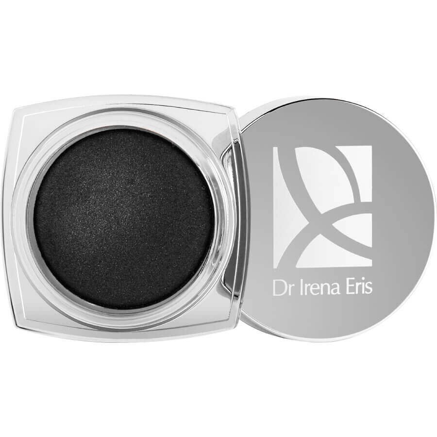 Dr Irena Eris Jewel Eyeshadow Black Diamond Senčilo Za Oči 6 g