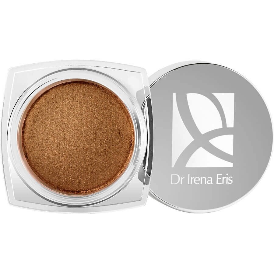Dr Irena Eris Jewel Eyeshadow Gold Patina Senčilo Za Oči 6 g