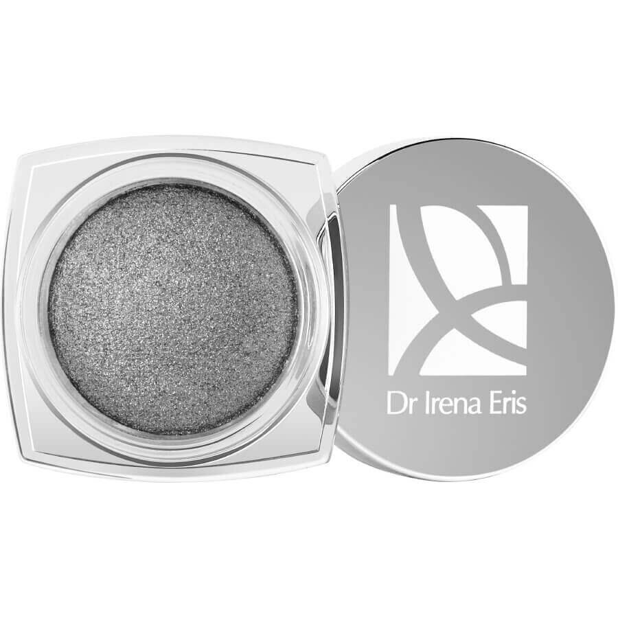 Dr Irena Eris Jewel Eyeshadow Liquid Silver Senčilo Za Oči 6 g