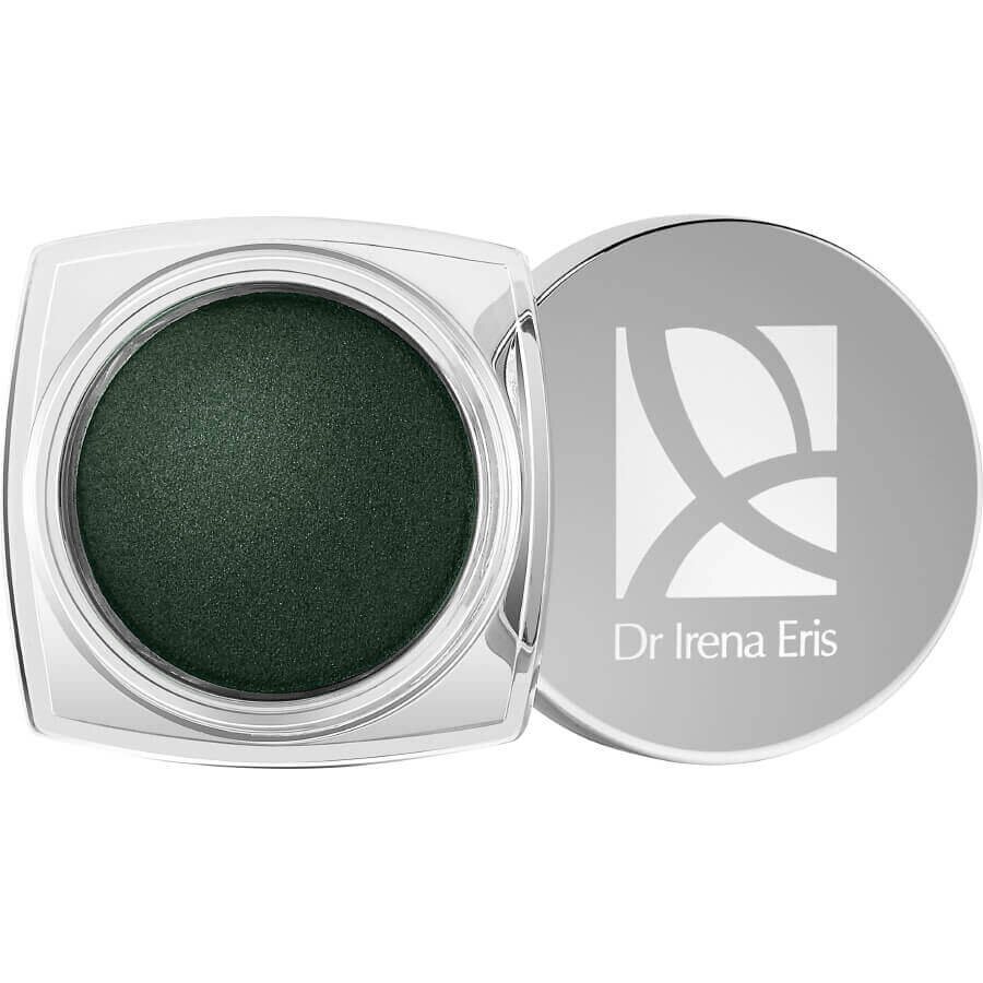 Dr Irena Eris Jewel Eyeshadow Soft Emerald Senčilo Za Oči 6 g