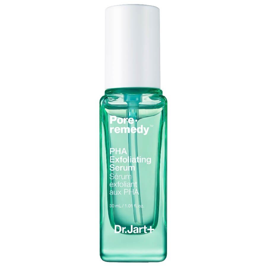 Dr.Jart+ Anti-age Serumi Za Obraz Pore Remedy™ PHA Exfoliating Serum Nego Obraza 30 ml