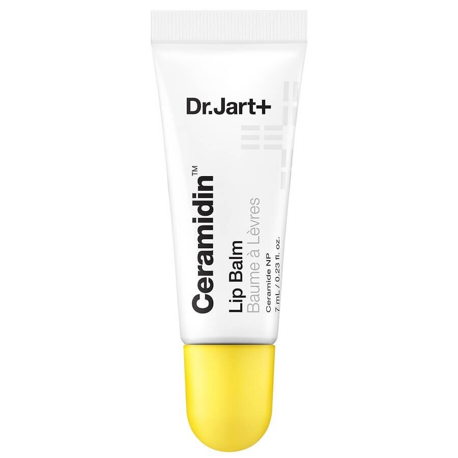 Dr.Jart+ Balzam Za Ustnice Ceramidin™ Lip Balm 7 ml