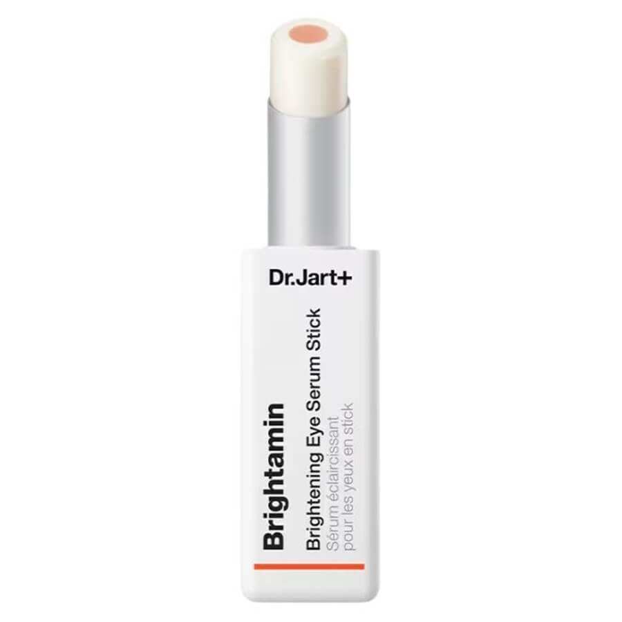 Dr.Jart+ Brightamin Brightening Eye Serum Stick Za Predel Okoli Oči 36 g