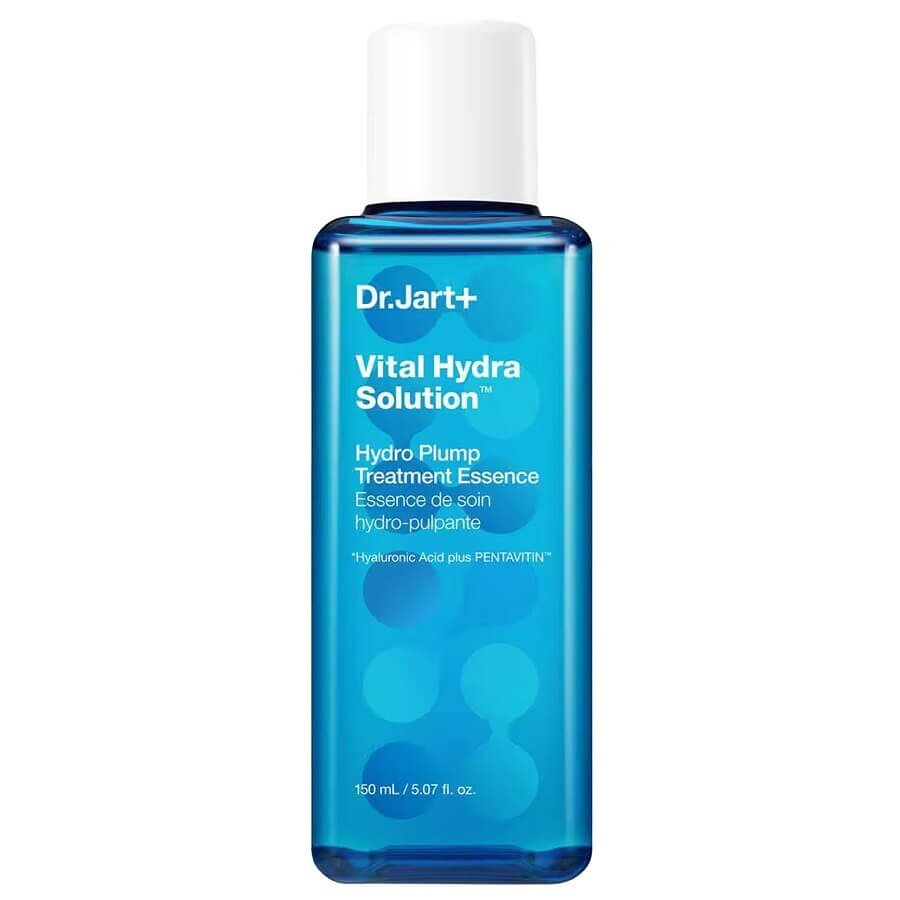 Dr.Jart+ Kreme Za Obraz Vital Hydra Solution™ Hydro Plump Treatment Essence Emulzija Nego Obraza 150 ml
