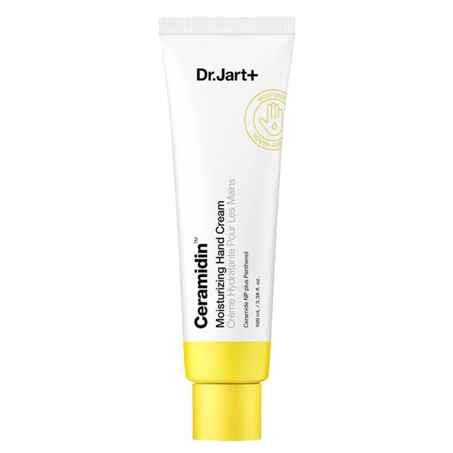 Dr.Jart+ Kreme Za Roke Ceramidin™ Moisturizing Hand Cream Krema 100 ml