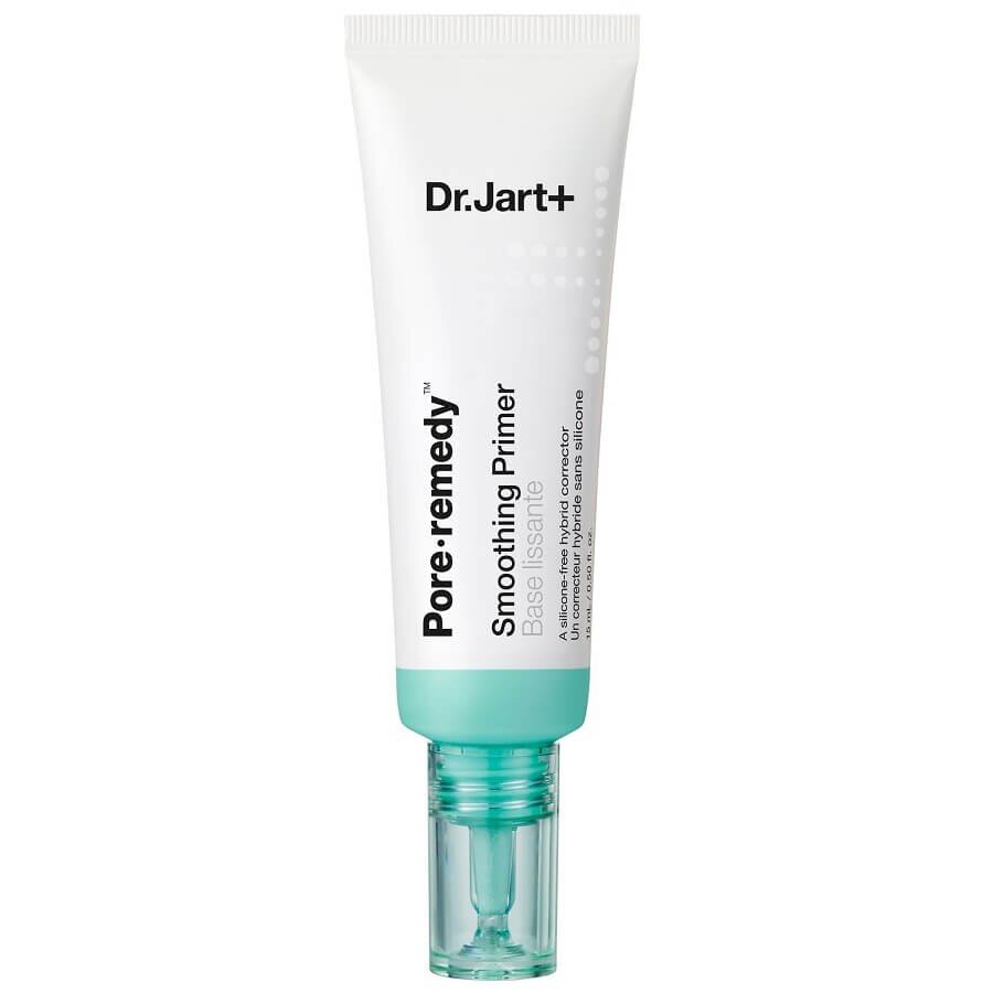 Dr.Jart+ Podlaga Pore Remedy™ Smoothing Primer Za Ličila 30 ml