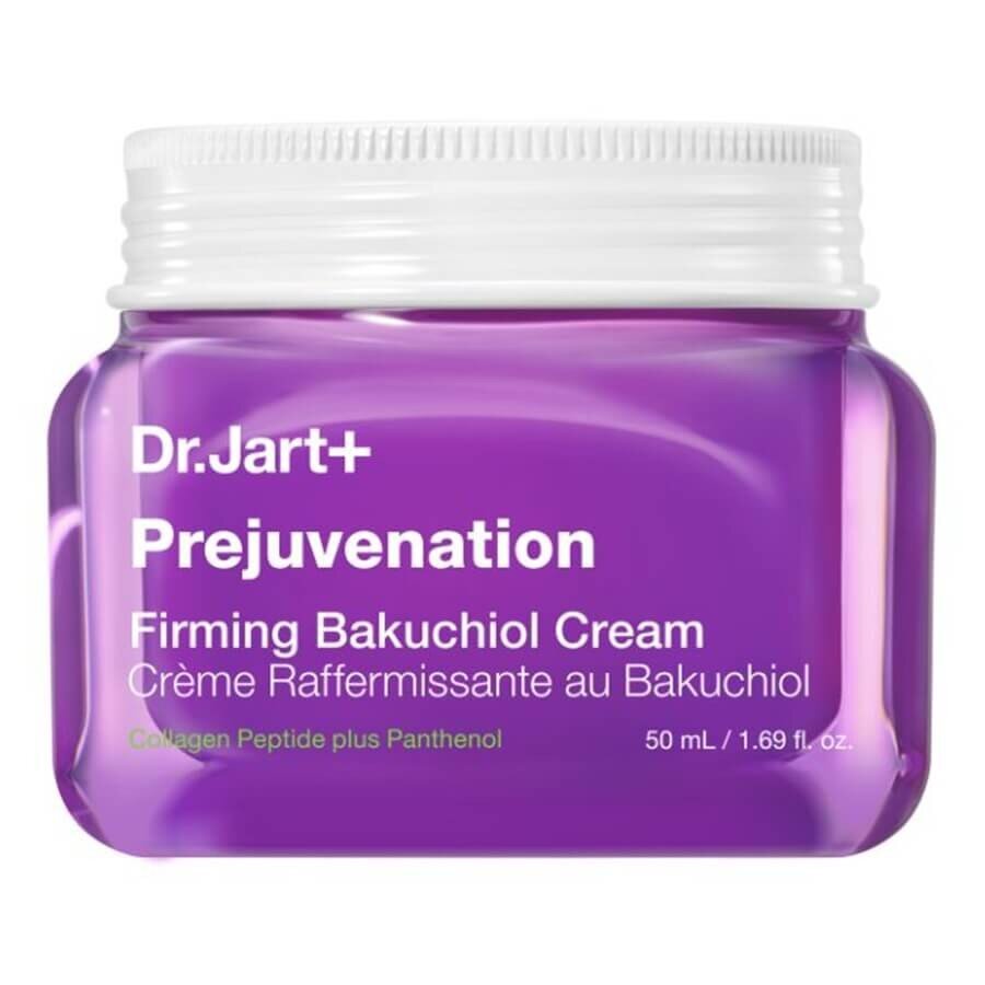 Dr.Jart+ Prejuvenation Firming Cream Krema Za Nego Kože 50 ml