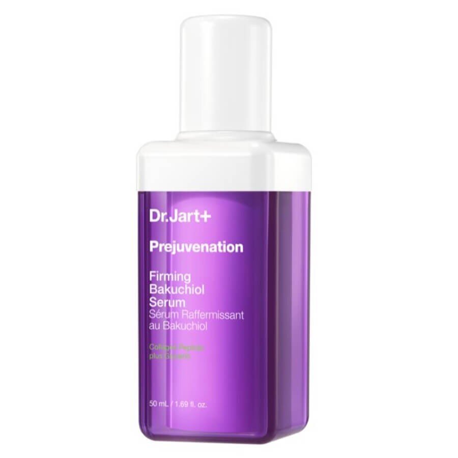 Dr.Jart+ Prejuvenation Firming Serum Za Nego Kože 50 ml
