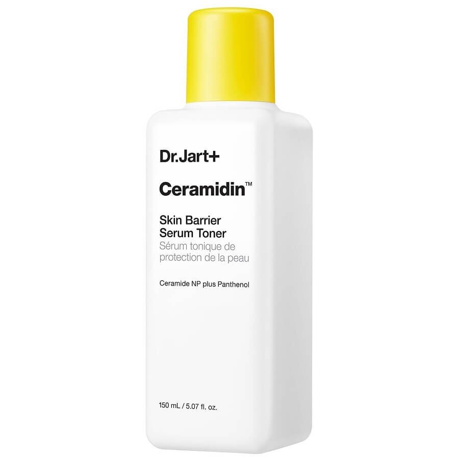 Dr.Jart+ Serumi Za Hidratacijo Ceramidin™ Skin Barrier Serum Toner Tonik Nego Obraza 150 ml
