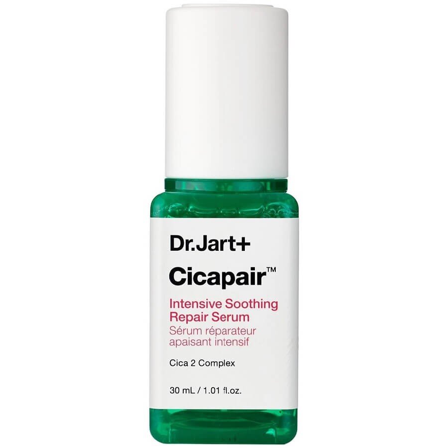Dr.Jart+ Serumi Za Hidratacijo Cicapair™ Intensive Soothing Repair Serum Nego Obraza 30 ml
