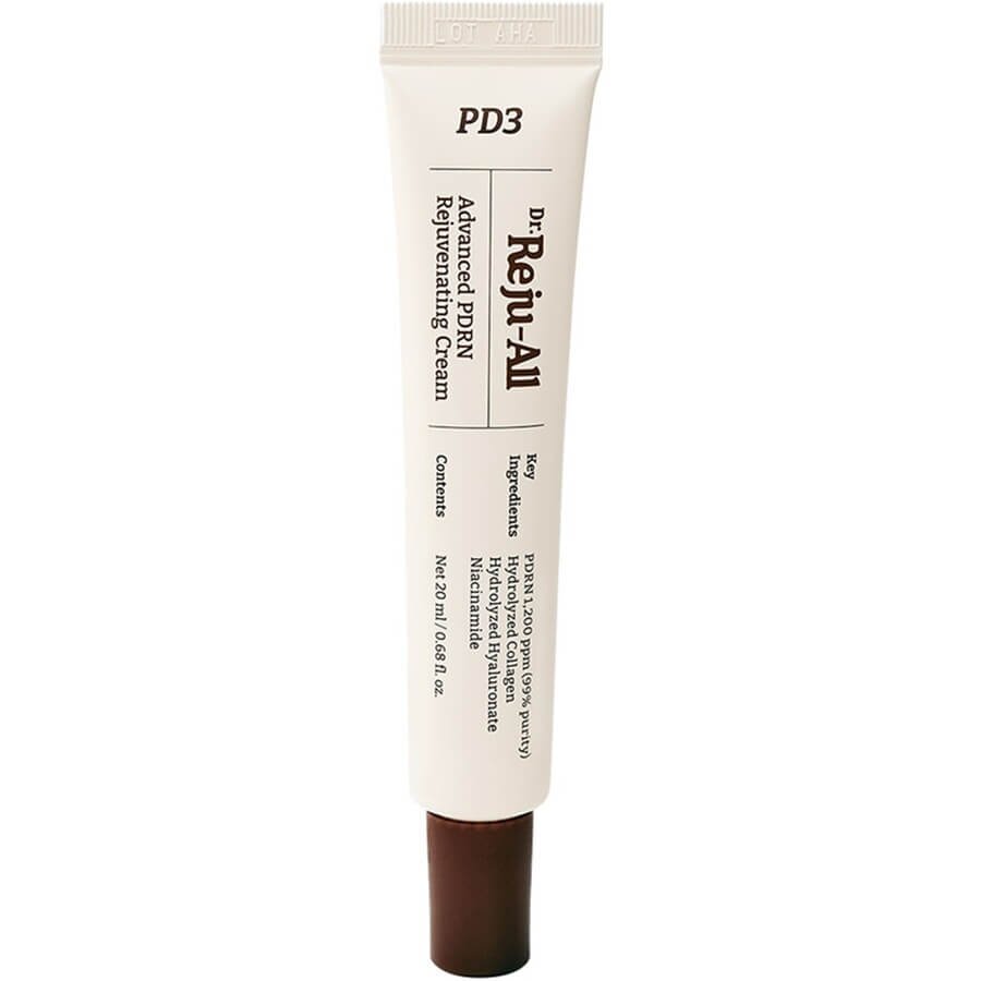 Dr. Reju Advanced PDRN Rejuvenating Cream Krema Za Nego Obraza 20 ml