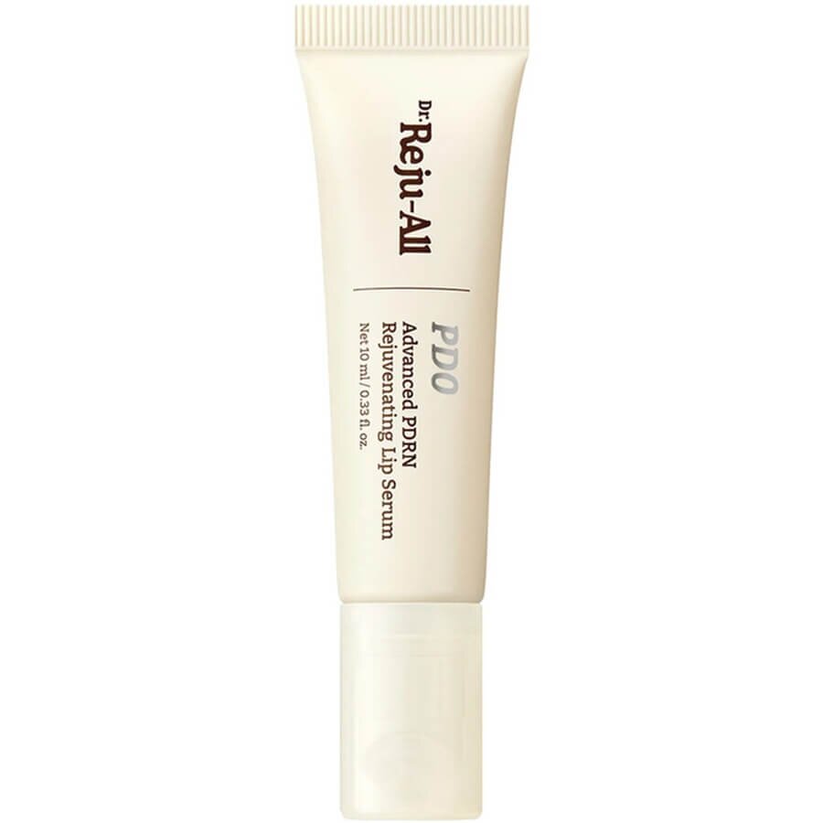Dr. Reju Advanced PDRN Rejuvenating Lip Serum Za Ustnice 10 ml