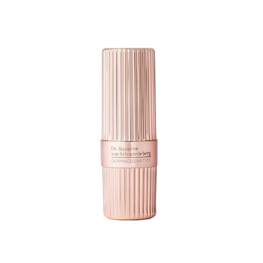 Dr. Susanne von Schmiedeberg Balzam Za Ustnice L-Carnosine Anti - A.G.E. Repairing Lip Balm Natural Blush 32 g
