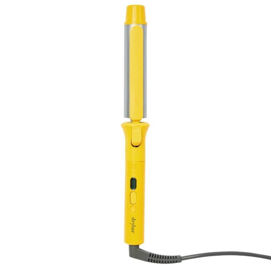 Drybar 3-Day Bender Curling 1.25" Kodralnik Za Lase 1 kos