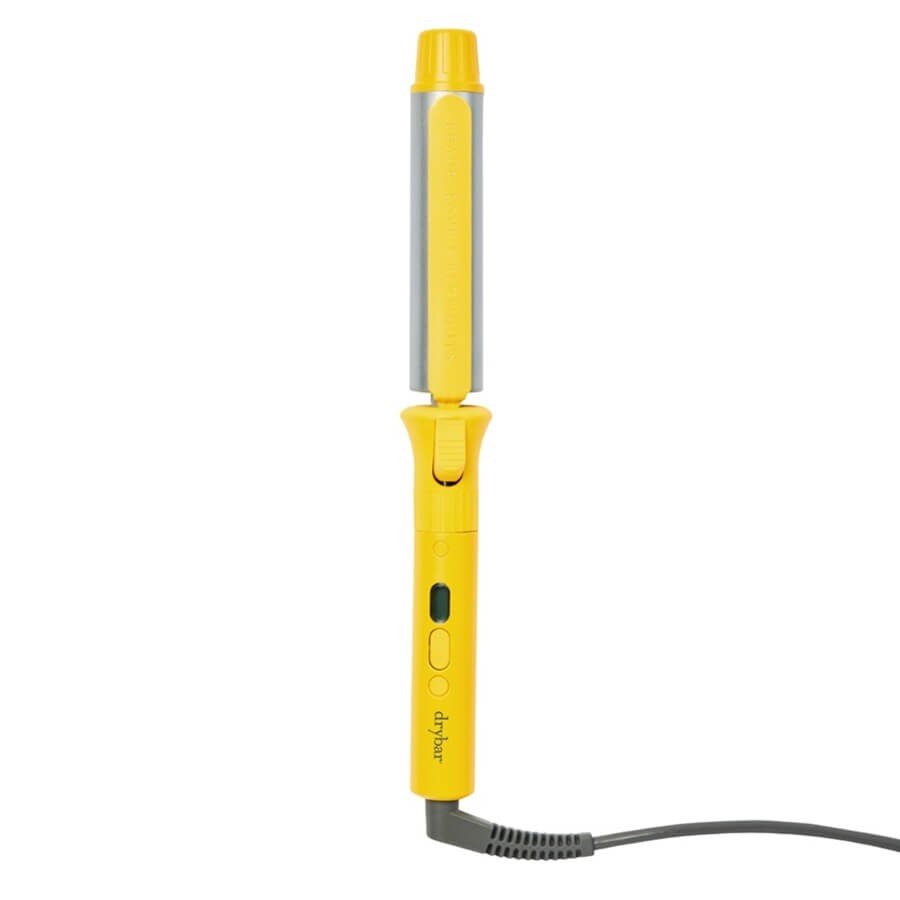 Drybar 3-Day Bender Curling 1" Kodralnik Za Lase 1 kos