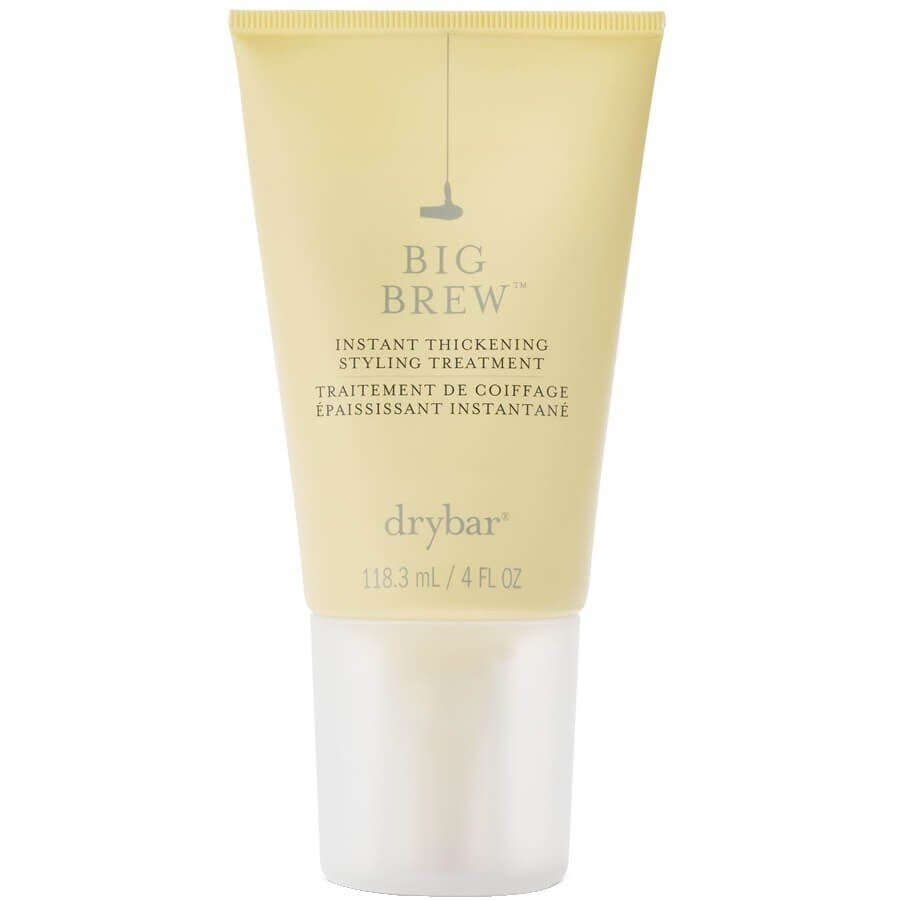 Drybar Big Brew Instant Thickening Styling Treatment Krema Za Lase 1183 ml