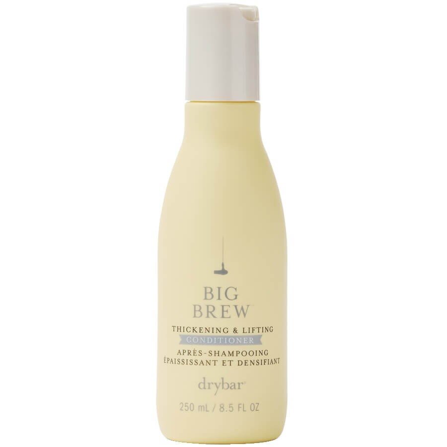 Drybar Big Brew Thickening & Lifting Conditioner Balzam Za Lase 250 ml