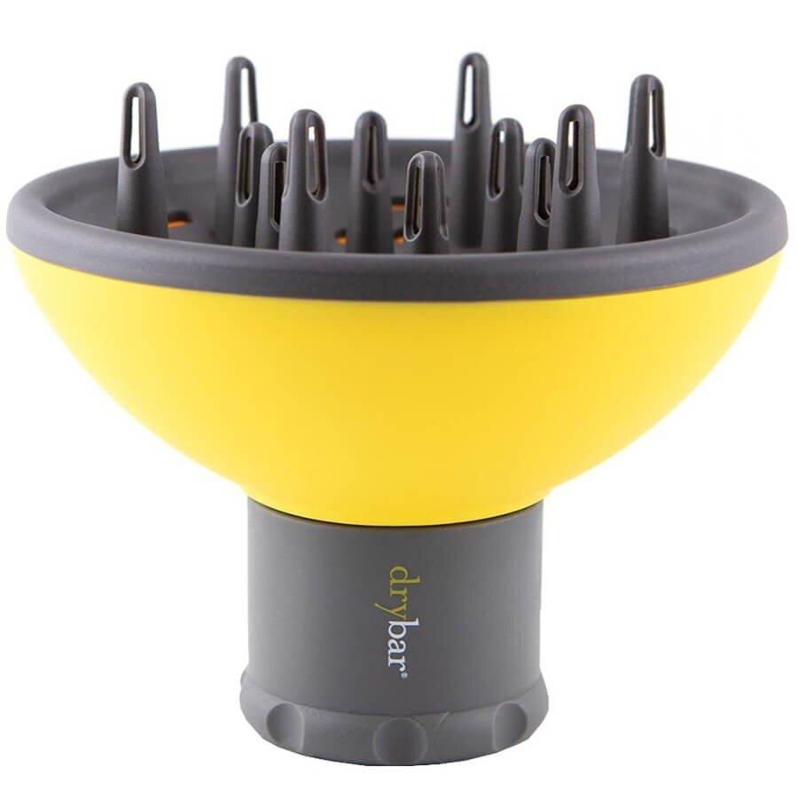 Drybar Bouncer Hair Diffuser Pripomoček Za Uvijanje Las 1 kos
