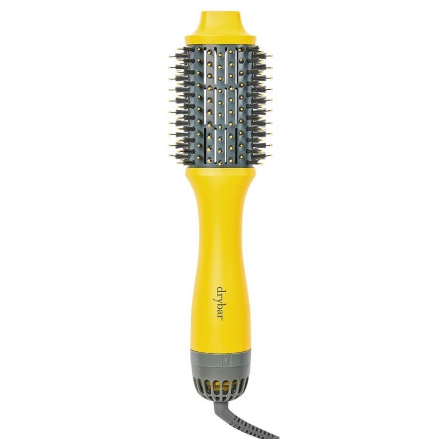 Drybar Double Shot Dryer Brush Krtača Za Lase 1 kos