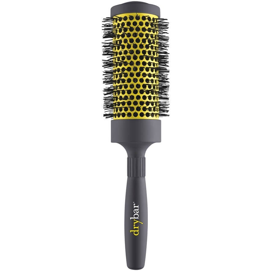 Drybar Full Pint Medium Round Ceramic Brush Krtača Za Lase 1 kos