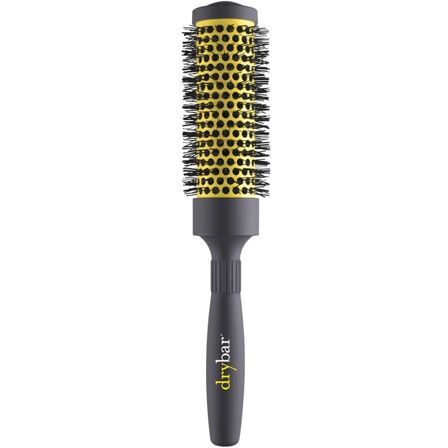 Drybar Half Pint Small Round Ceramic Brush Krtača Za Lase 1 kos
