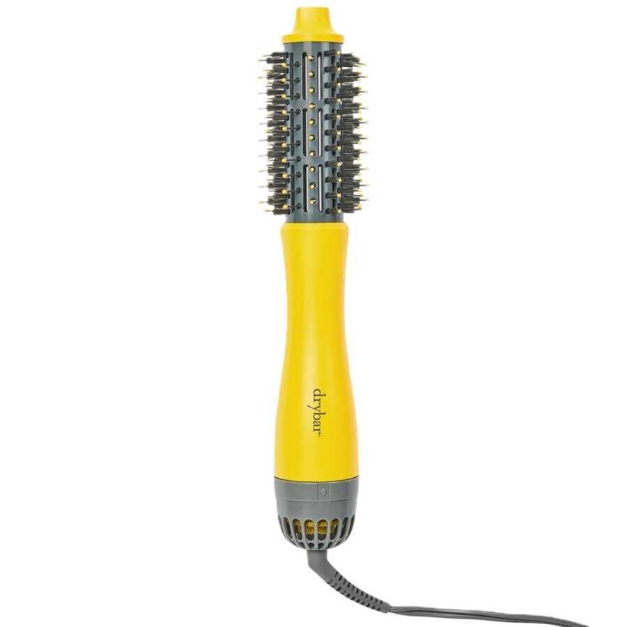 Drybar Half Shot Dryer Brush Krtača Za Lase 1 kos