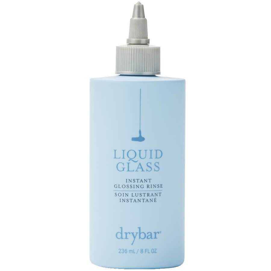 Drybar Liquid Glass Instant Glossing Rinse Tretma Za Lase 236 ml